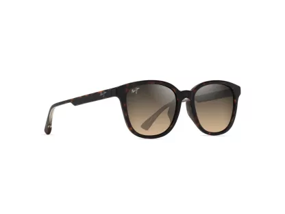 Maui Jim Kuikahi Barna Napszemüveg MJ-HS647-10