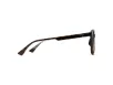 Maui Jim Kuikahi Barna Napszemüveg MJ-HS647-10