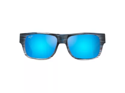 Maui Jim Keahi Kék Napszemüveg MJ-B873-03