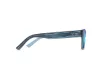 Maui Jim Keahi Kék Napszemüveg MJ-B873-03