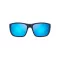 Maui Jim Amberjack Férfi Kék Napszemüveg MJ-B896-03