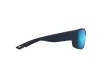 Maui Jim Amberjack Férfi Kék Napszemüveg MJ-B896-03