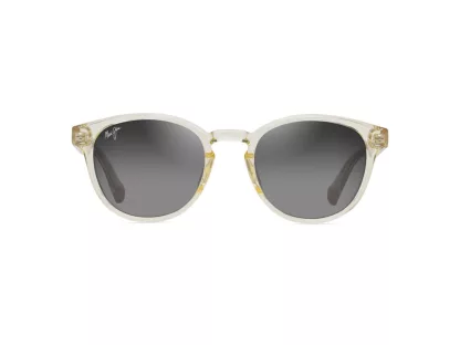 Maui Jim Hiehie Átlátszó Napszemüveg MJ-GS636-21