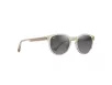 Maui Jim Hiehie Átlátszó Napszemüveg MJ-GS636-21