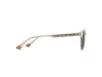 Maui Jim Hiehie Átlátszó Napszemüveg MJ-GS636-21