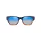 Maui Jim Valley Isle Férfi, Női Kék Napszemüveg MJ DBS780 03