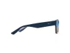 Maui Jim Valley Isle Férfi, Női Kék Napszemüveg MJ DBS780 03