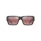 Maui Jim Kaolu Férfi, Női Barna Napszemüveg MJ R614 01