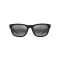 Maui Jim Kapii Férfi, Női Fekete Napszemüveg MJ 617 02