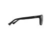 Maui Jim Kapii Férfi, Női Fekete Napszemüveg MJ 617 02