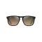 Maui Jim Kupaa Férfi Barna Napszemüveg MJ HS641 10