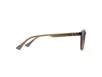 Maui Jim Hiehie Férfi, Női Zöld Napszemüveg MJ RS636 15