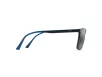 Maui Jim Makamae Férfi, Női Kék Napszemüveg MJ 619 03