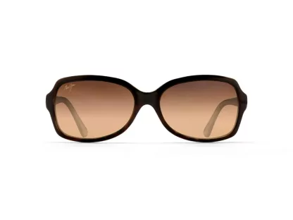 Maui Jim Cloud Break Női Barna Napszemüveg MJ HS700 10P
