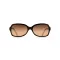 Maui Jim Cloud Break Női Barna Napszemüveg MJ HS700 10P