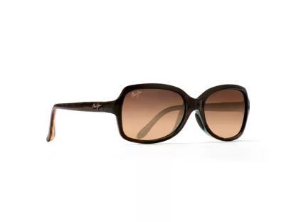 Maui Jim Cloud Break Női Barna Napszemüveg MJ HS700 10P