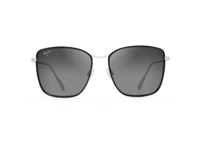 Maui Jim Tiger Lily Női Fekete Napszemüveg MJ GS561 02