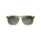 Maui Jim Kupaa Férfi Zöld Napszemüveg MJ GS641 15