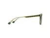 Maui Jim Kupaa Férfi Zöld Napszemüveg MJ GS641 15