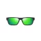 Maui Jim Keola Férfi Fekete Napszemüveg MJ GM628 02