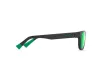 Maui Jim Keola Férfi Fekete Napszemüveg MJ GM628 02