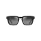 Maui Jim Maluhia Férfi, Női Szürke Napszemüveg MJ GS643 14