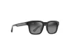 Maui Jim Maluhia Férfi, Női Szürke Napszemüveg MJ GS643 14