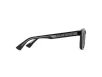 Maui Jim Maluhia Férfi, Női Szürke Napszemüveg MJ GS643 14