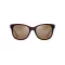 Maui Jim Kiopaa Női Barna Napszemüveg MJ H671 10
