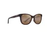 Maui Jim Kiopaa Női Barna Napszemüveg MJ H671 10
