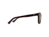Maui Jim Kiopaa Női Barna Napszemüveg MJ H671 10