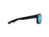 Maui Jim Uila Férfi Fekete Napszemüveg MJ B661 02