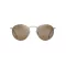 Maui Jim Pukaua Férfi, Női Arany Napszemüveg MJ H667 16A