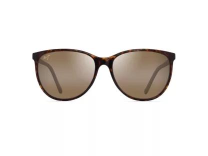 Maui Jim Ocean Női Barna Napszemüveg MJ H723 10A