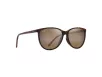 Maui Jim Ocean Női Barna Napszemüveg MJ H723 10A