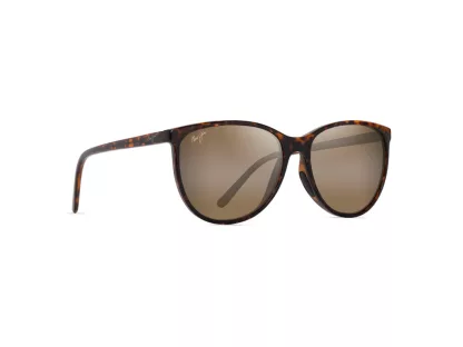 Maui Jim Ocean Női Barna Napszemüveg MJ H723 10A