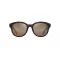 Maui Jim Ihupani AF Férfi, Női Barna Napszemüveg MJ H658 10