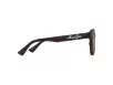 Maui Jim Ihupani AF Férfi, Női Barna Napszemüveg MJ H658 10