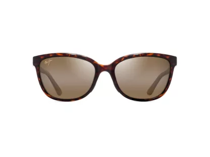 Maui Jim Honi Női Barna Napszemüveg MJ H758 10