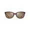 Maui Jim Honi Női Barna Napszemüveg MJ H758 10