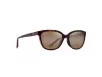 Maui Jim Honi Női Barna Napszemüveg MJ H758 10