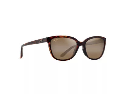 Maui Jim Honi Női Barna Napszemüveg MJ H758 10