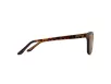 Maui Jim Honi Női Barna Napszemüveg MJ H758 10