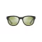Maui Jim Maoli Férfi, Női Zöld Napszemüveg MJ HT668 15