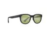 Maui Jim Maoli Férfi, Női Zöld Napszemüveg MJ HT668 15