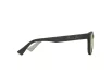 Maui Jim Maoli Férfi, Női Zöld Napszemüveg MJ HT668 15