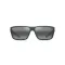 Maui Jim Uila Férfi Zöld Napszemüveg MJ 661 15