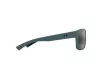 Maui Jim Uila Férfi Zöld Napszemüveg MJ 661 15