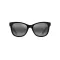 Maui Jim Kiopaa Női Fekete Napszemüveg MJ 671 02