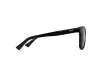 Maui Jim Kiopaa Női Fekete Napszemüveg MJ 671 02
